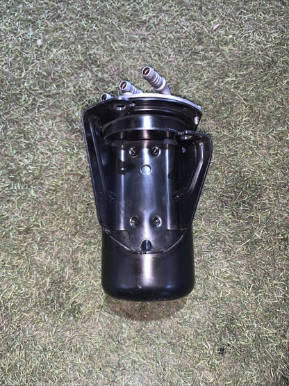 Porta Filtro Gasolio Volkswagen Golf 7 1.6 5Q0127401A/5Q0127399CD