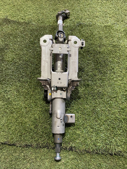 Piantone Sterzo Citroen C5 Aircross 2021 9820460277L