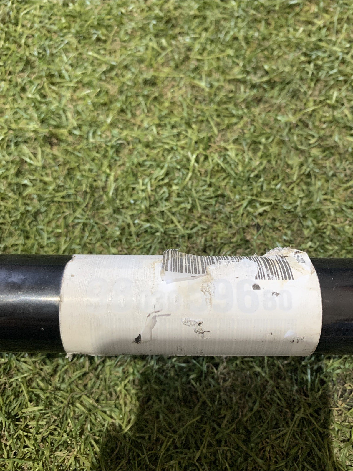 Semiasse Anteriore Destro Peugeot 208 2017 1.2 Benzina 9803959680