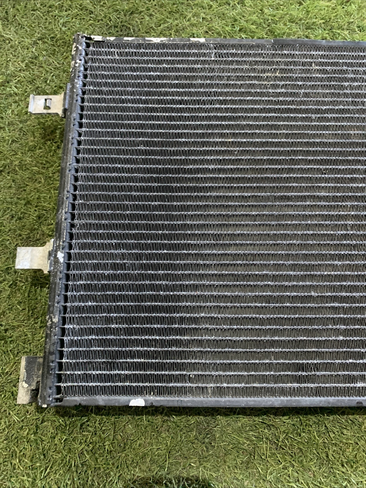 Radiatore Aria Condizionata Audi A4 2.0 8T0260401