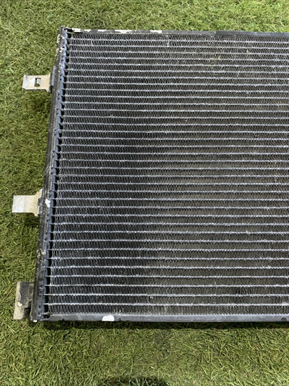 Radiatore Aria Condizionata Audi A4 2.0 8T0260401