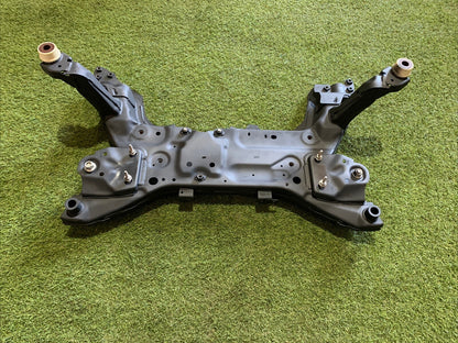 Culla Motore Ford Kuga 2022 2.5 Hybrid LX61-5019-AEJ