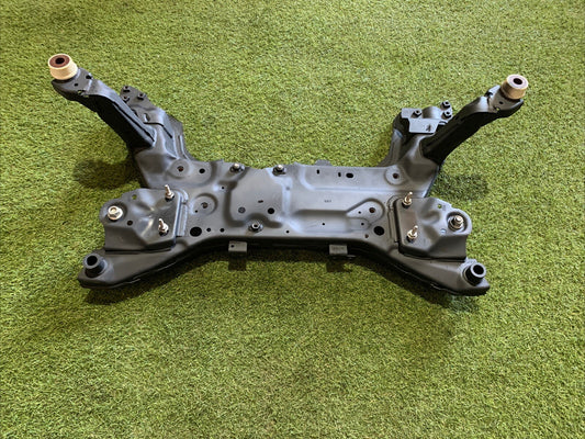 Culla Motore Ford Kuga 2022 2.5 Hybrid LX61-5019-AEJ