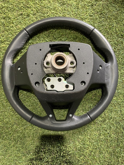 VOLANTE PER HYUNDAI Tucson serie 309246881BCH-AB (15 ) (3)