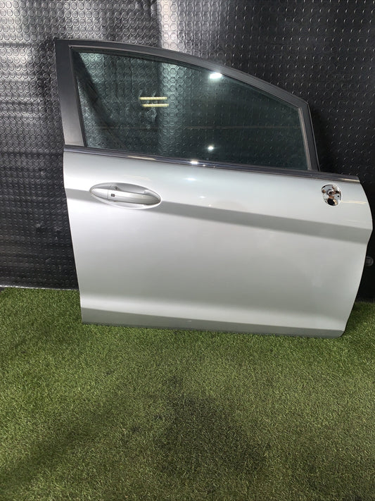 Porta Portiera Sportello Anteriore Destro Ford Fiesta 6 Serie