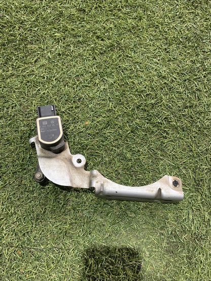 Sensore Regolatore Fari Mercedes Classe C220 W204 A0045428518