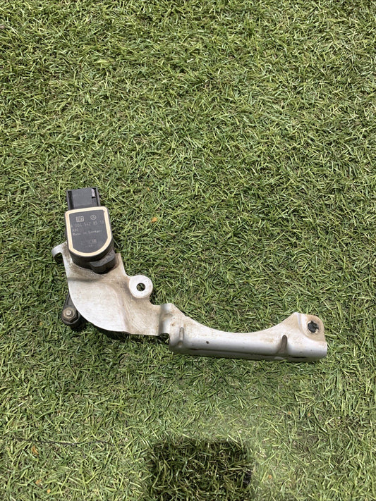 Sensore Regolatore Fari Mercedes Classe C220 W204 A0045428518