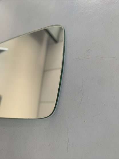 Vetro specchio retrovisore Volkswagen Golf 1992-1997 destro 905D