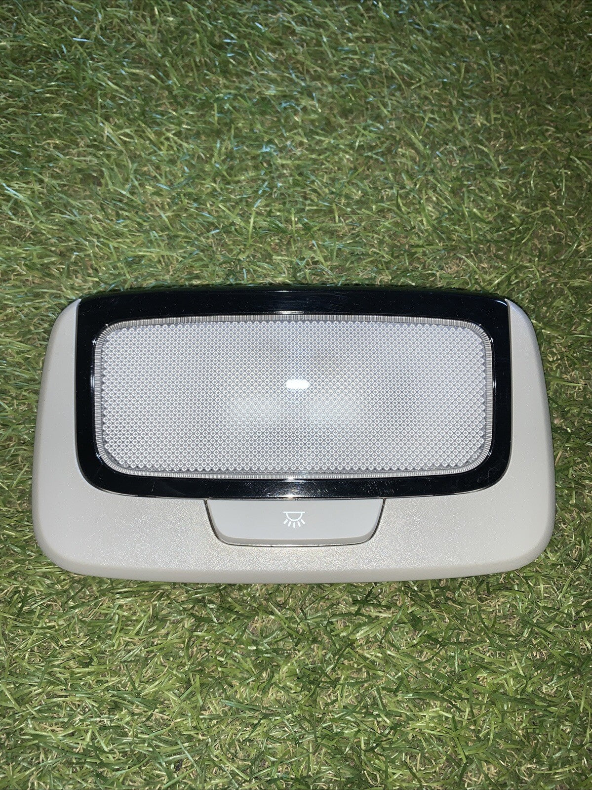 Plafoniera Interna Tetto Posteriore Kia Sportage 2023 92850-05000