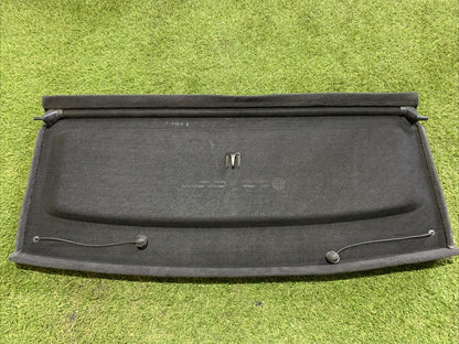 Mensola Cappelliera Posteriore Volkswagen Polo 9N 6Q6867769