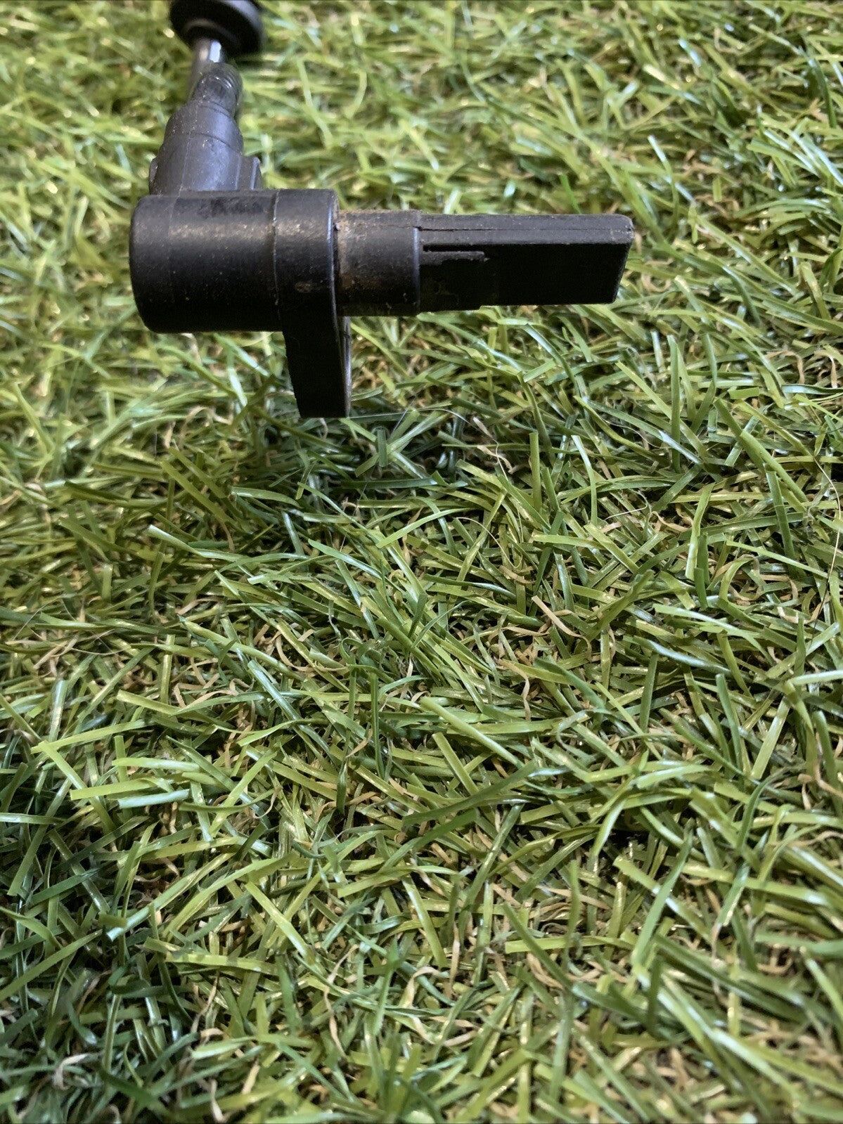 Sensore Abs Anteriore Fiat Panda 169 0265007448