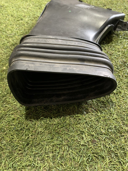 Manicotto Aspirazione Filtro Aria Maserati Levante 670033793