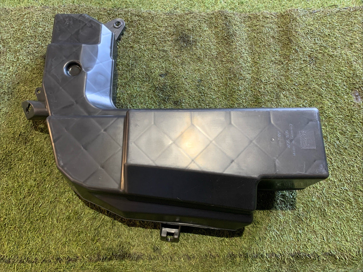 Subwoofer Audi A4 2004-2009 8E903538203S