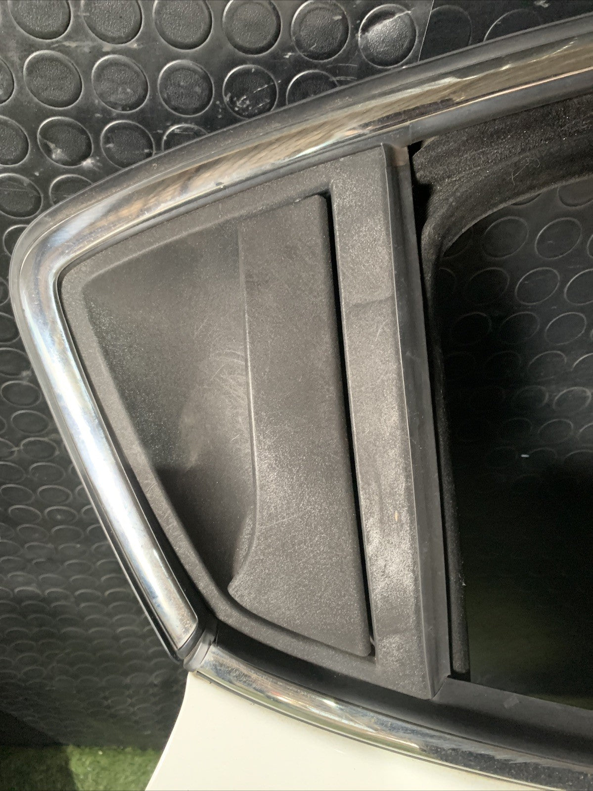 PORTA PORTIERA SPORTELLO POSTERIORE DESTRO ALFA ROMEO GIULIETTA