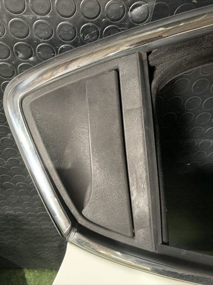 PORTA PORTIERA SPORTELLO POSTERIORE DESTRO ALFA ROMEO GIULIETTA