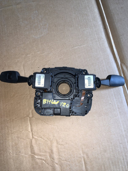 DEVIO LUCI LEVE BMW SERIE 1 E87 2005 LK39100208105