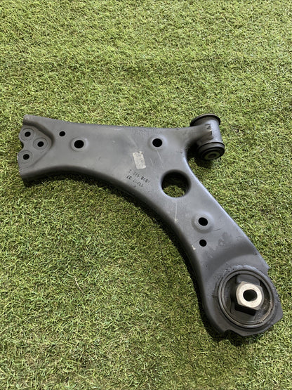 Braccio Oscillante Anteriore Destro Jeep Compass 2018 00519397550