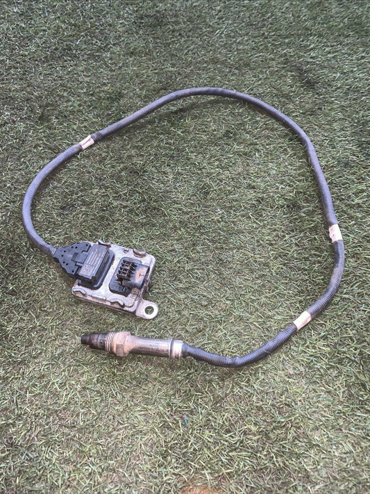 SONDA LAMBDA PER JEEP RENEGADE 1.6 MJT 55282709 Originale