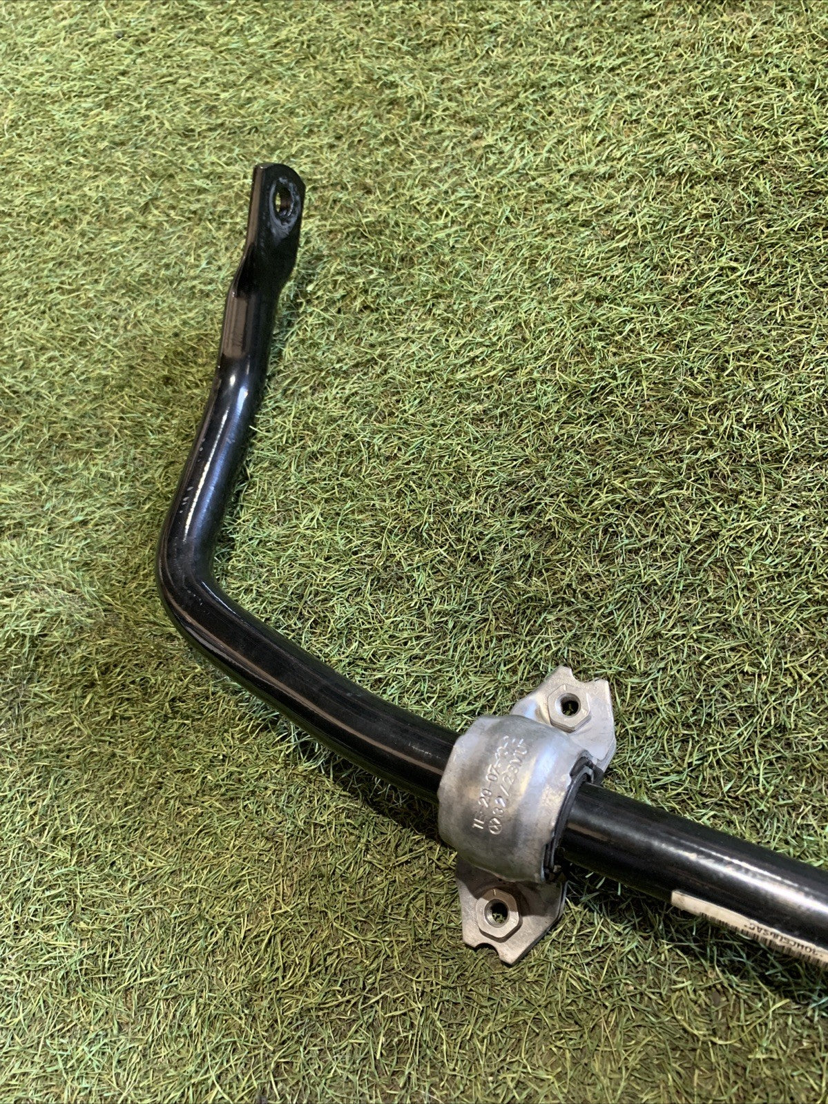 BARRA STABILIZZATRICE ANTERIORE VOLKSWAGEN T-ROC 2.0 5Q0411303AC