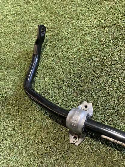 BARRA STABILIZZATRICE ANTERIORE VOLKSWAGEN T-ROC 2.0 5Q0411303AC