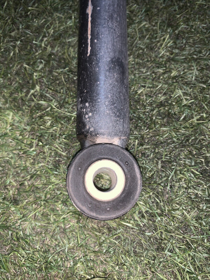 Ammortizzatore Posteriori Ford Fiesta 2011 8V51-18159-AA