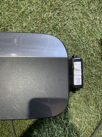 Tappo Sportellino Carburante Volkswagen T-Roc 2.0 Diesel 2GA809857