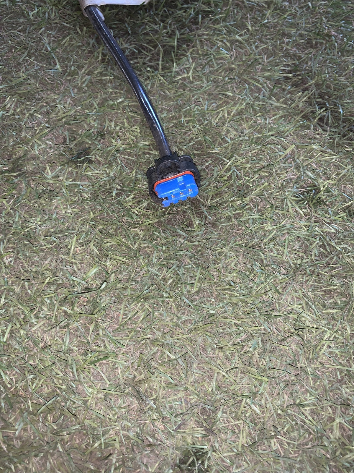 LX619G444BB SONDA LAMBDA FORD KUGA III (DFK) ST Line 2.5 HYBRID AUT