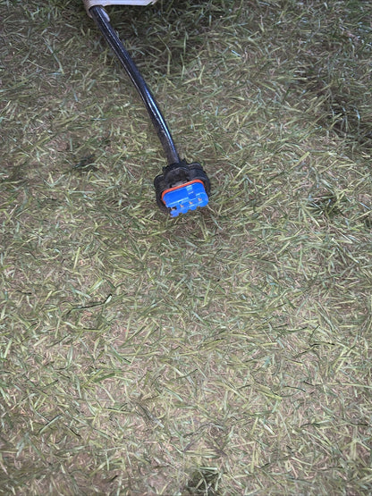 LX619G444BB SONDA LAMBDA FORD KUGA III (DFK) ST Line 2.5 HYBRID AUT