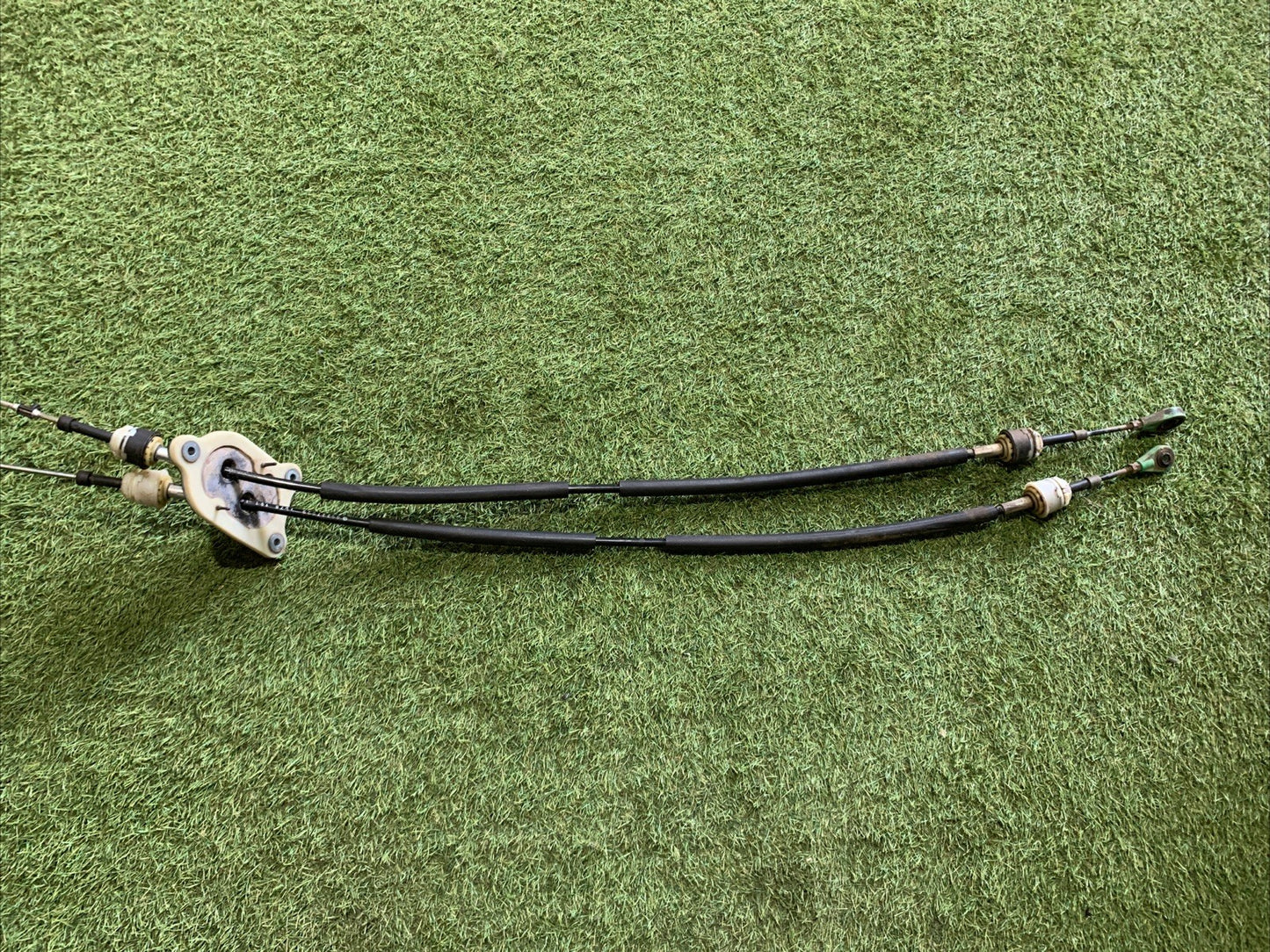 CORDE CAMBIO PER PEUGEOT Bipper 1° Serie 55227529 Diesel 1.3 (07>)