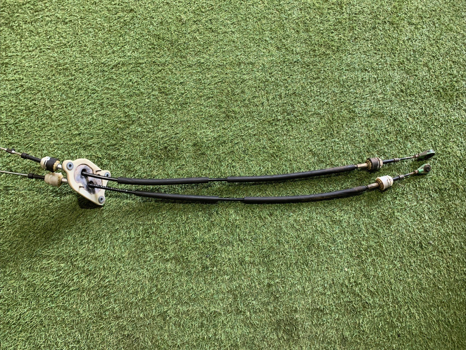 CORDE CAMBIO PER PEUGEOT Bipper 1° Serie 55227529 Diesel 1.3 (07>)