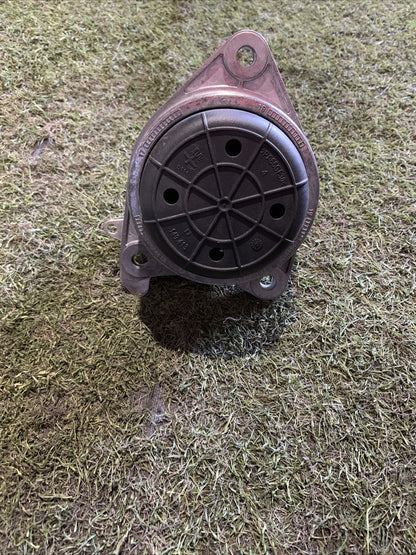 Supporto Motore Destro Alfa Romeo Giulia 50551510