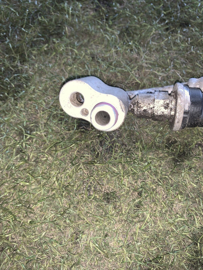 Tubo Aria Condizionata Audi A3 2.0 1K0820741BD