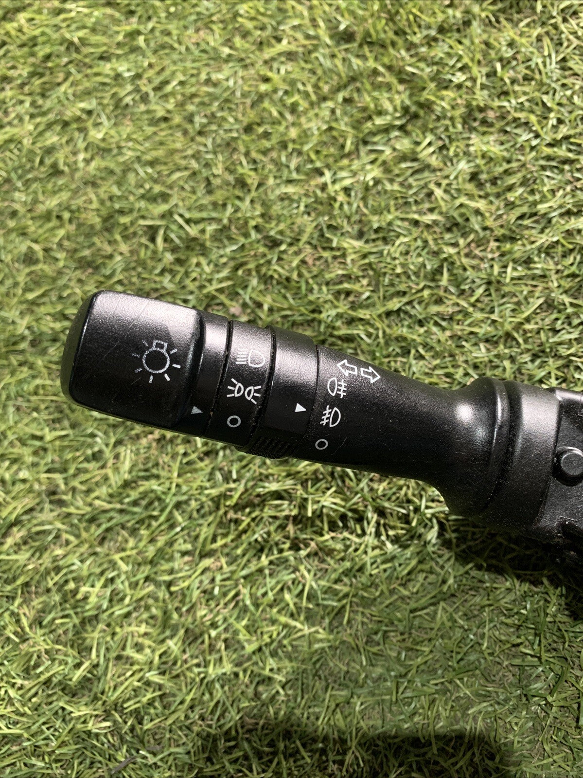 Devio Luci Kia Sportage 2010-2016 93420-2Y660