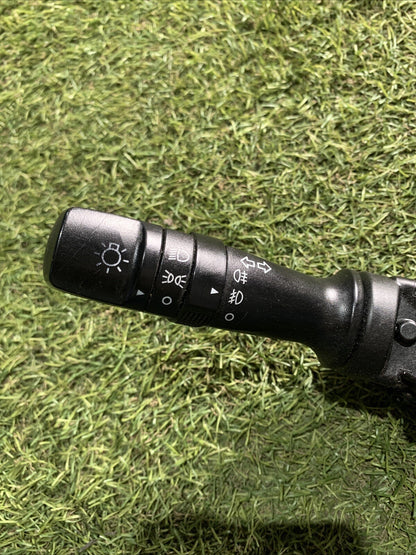 Devio Luci Kia Sportage 2010-2016 93420-2Y660