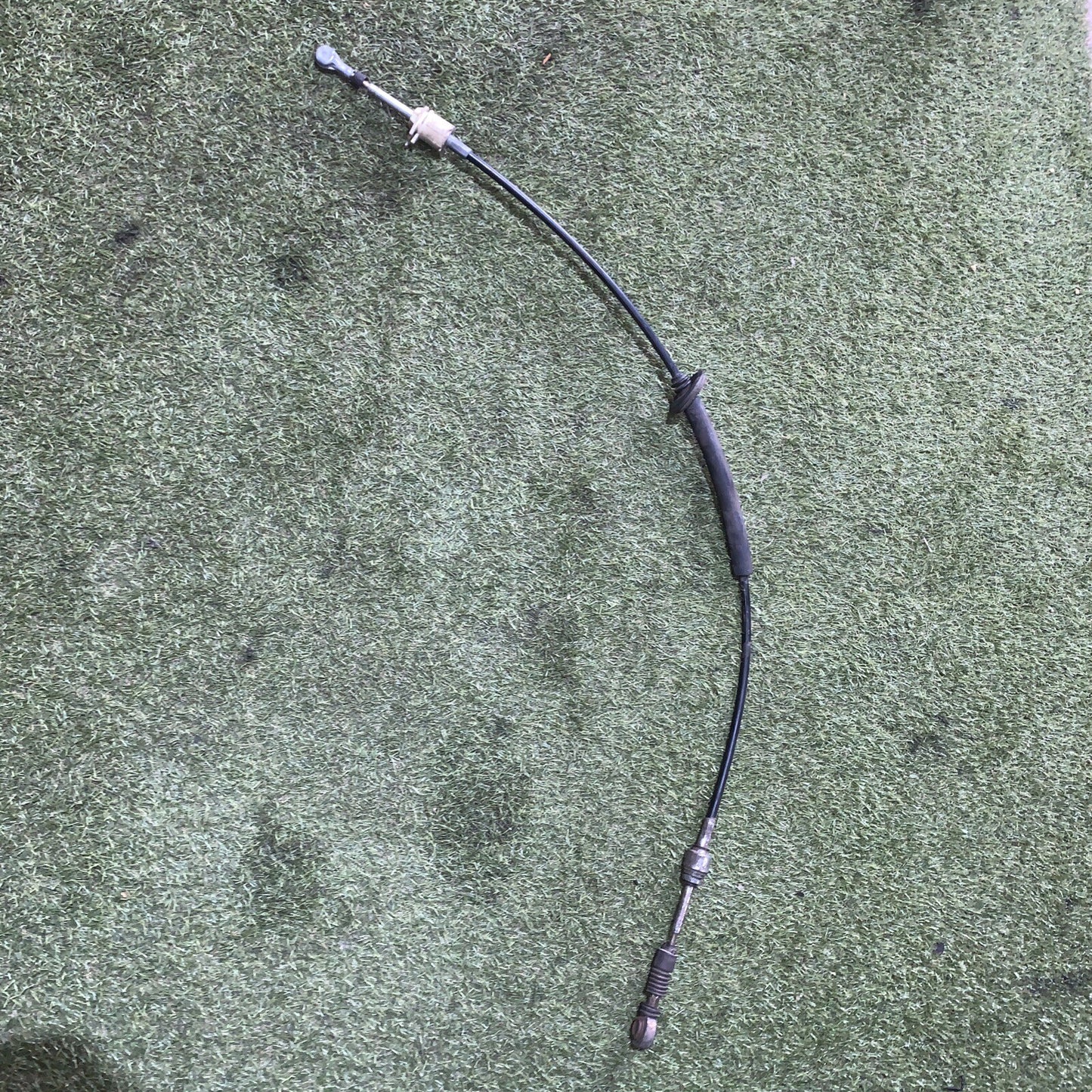 CAVO FLESSIBILE INNESTO MARCE ORIGINALE FIAT IDEA LANCIA MUSA 1,3 MJT 46836937