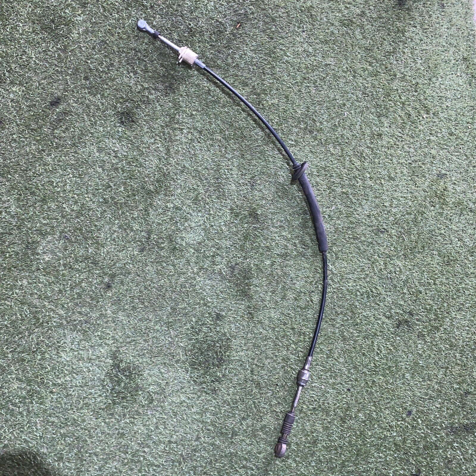 CAVO FLESSIBILE INNESTO MARCE ORIGINALE FIAT IDEA LANCIA MUSA 1,3 MJT 46836937