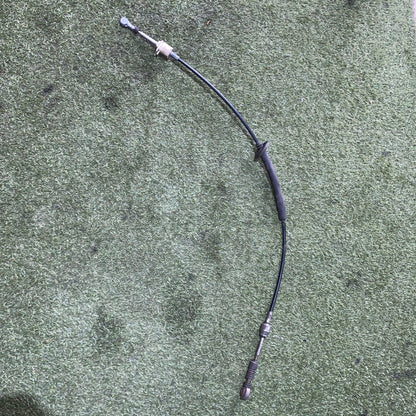 CAVO FLESSIBILE INNESTO MARCE ORIGINALE FIAT IDEA LANCIA MUSA 1,3 MJT 46836937