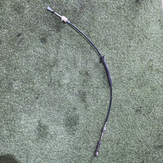 CAVO FLESSIBILE INNESTO MARCE ORIGINALE FIAT IDEA LANCIA MUSA 1,3 MJT 46836937