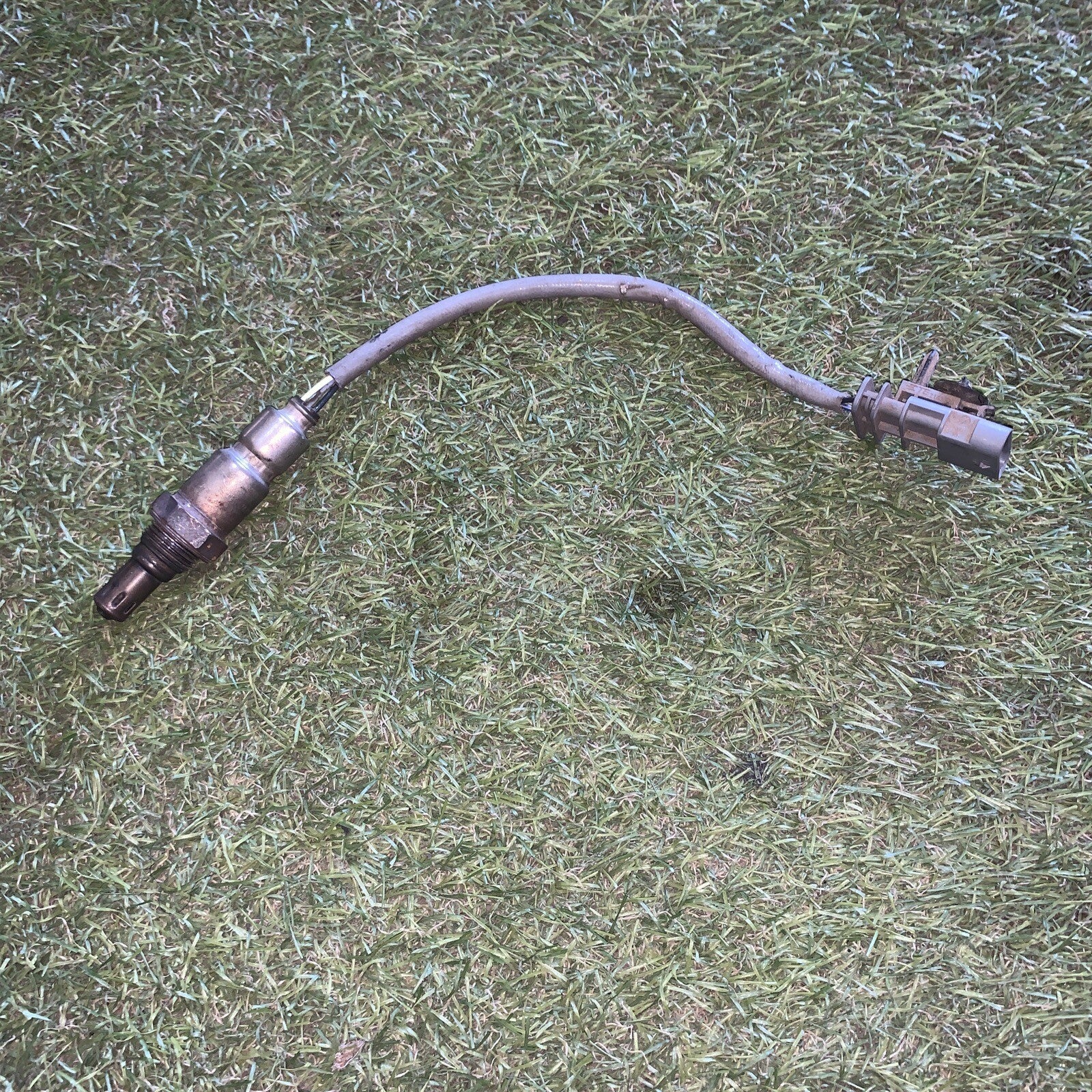 Sonda Lambda Fiat 500X 1.3 cod: 55281069 2