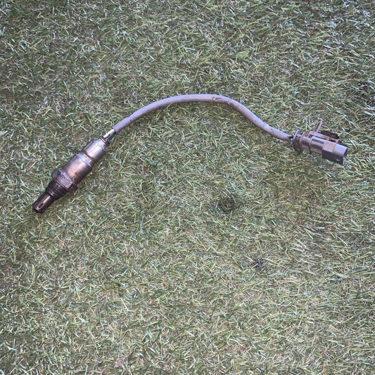 Sonda Lambda Fiat 500X 1.3 cod: 55281069 2