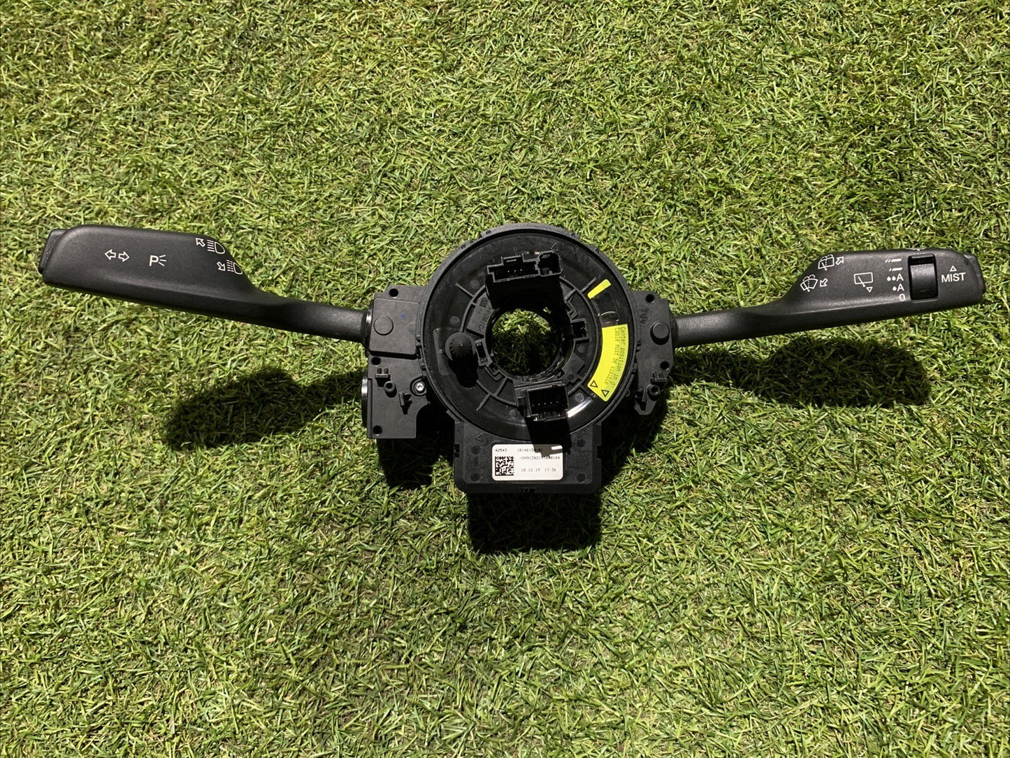 Devioluci Alfaromeo Stelvio 2020 01561468460