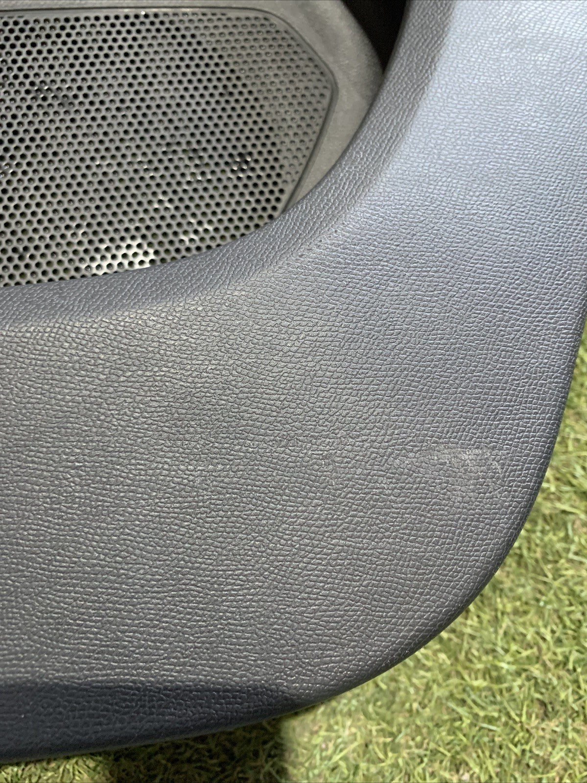 Pannello Anteriore Sinistro Citroen C5 Aircross Anno 2022 Cod 98200837YC