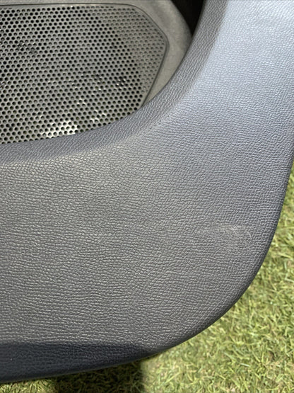 Pannello Anteriore Sinistro Citroen C5 Aircross Anno 2022 Cod 98200837YC