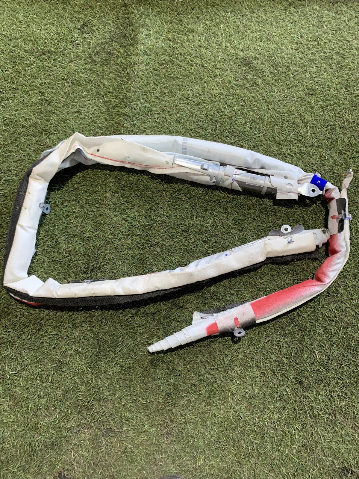 AIRBAG A TENDINA DESTRA DX FORD KUGA 2012-2020 CV44-N042D94-BB