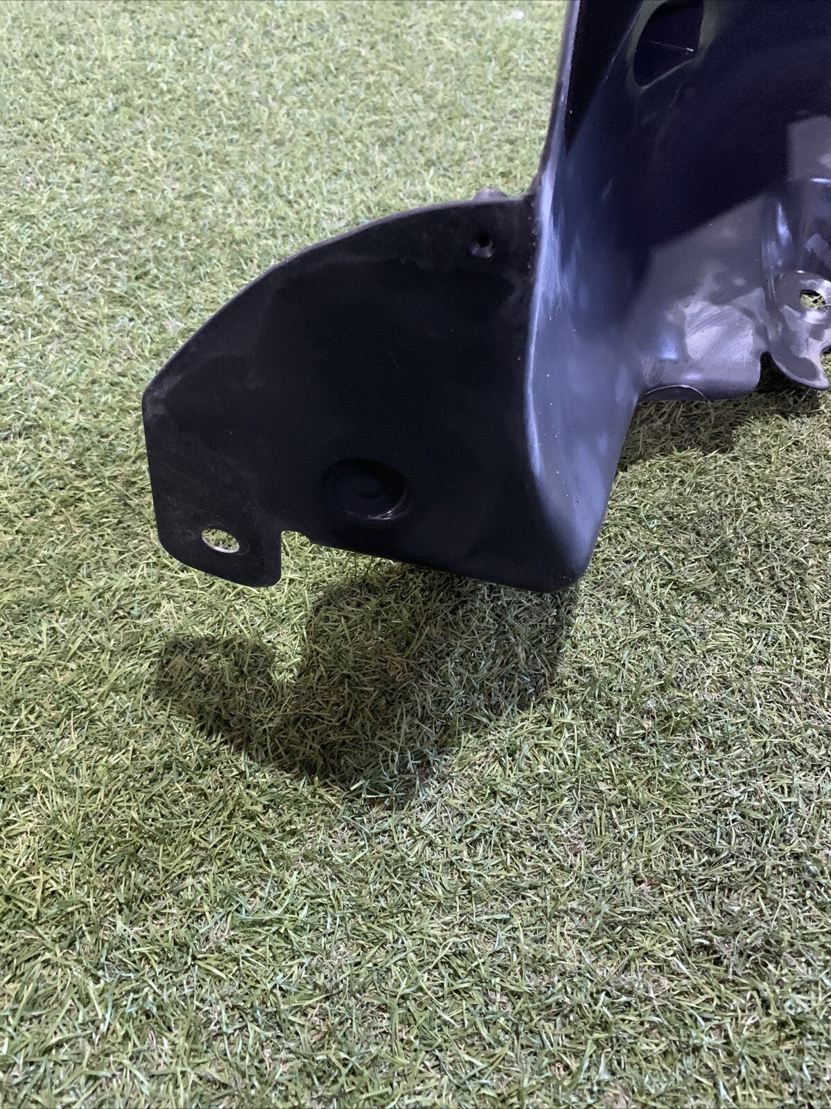 Passaruota Posteriore Destro Renault Clio 2015-2019 767486764R