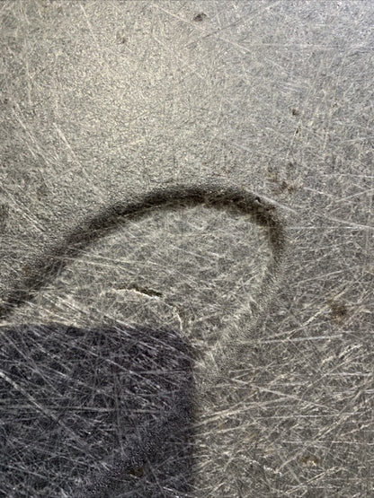 TAPPETO VANO BAULE PEUGEOT 3008 Serie 98282728ZD (16 )