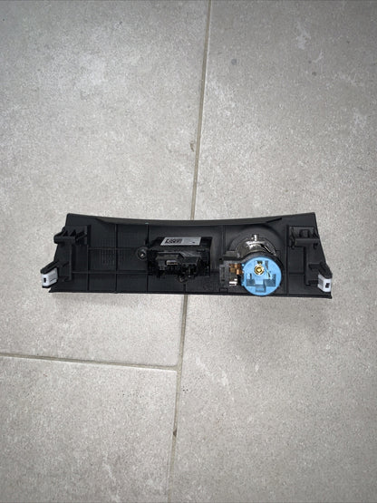 00505493820 ACCENDISIGARI ALFA ROMEO Stelvio Serie (949_) (16) 2200 Die 1031133