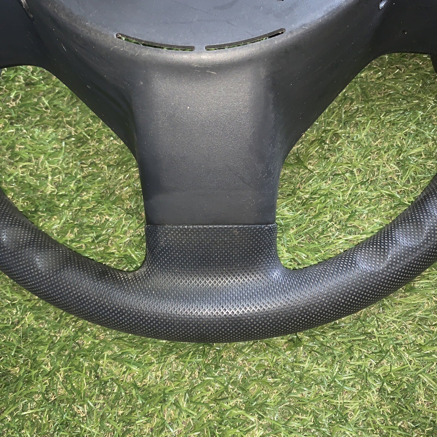 VOLANTE / STERZO TOYOTA AYGO 2007