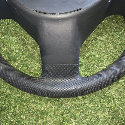 VOLANTE / STERZO TOYOTA AYGO 2007