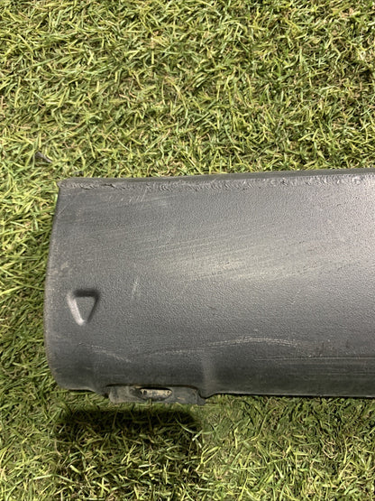 MINIGONNA LATERALE DESTRA FIAT Panda 3° Serie 735521098